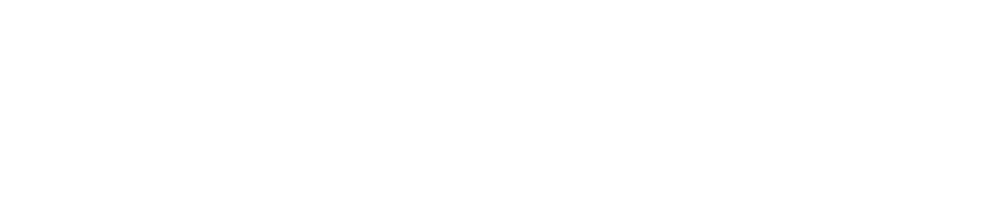 Agencia 360 Grados