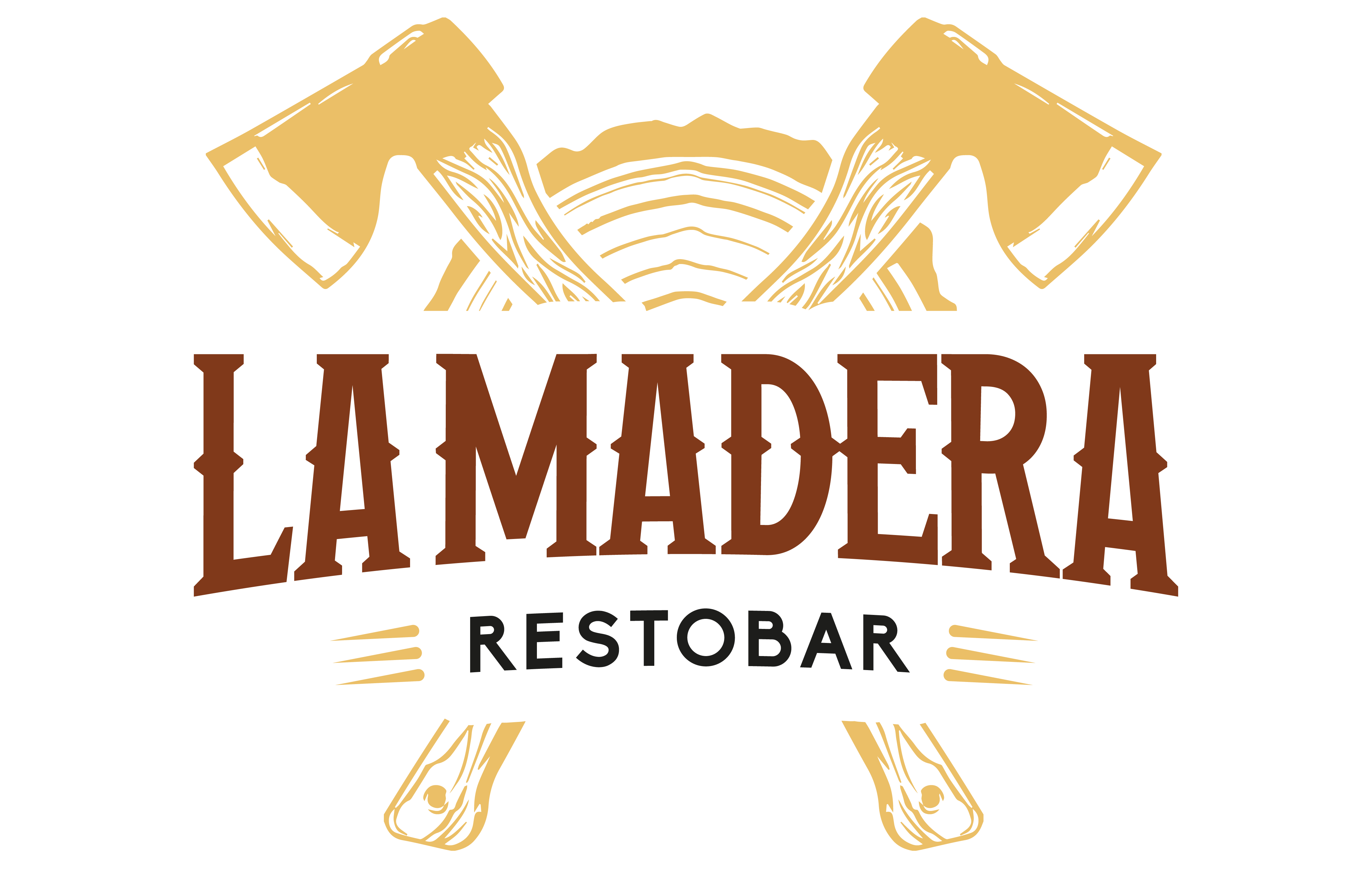 LaMaderaRestobar_logo_PNG