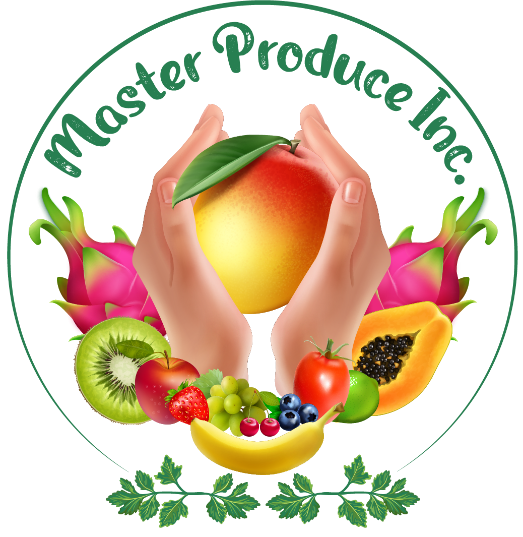 MASTER_PRODUCE_INC_LOGO_PNG